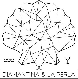 DIAMANTINA & LA PERLA 