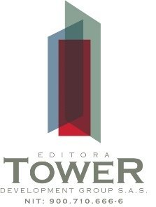 EDITORA TOWER DEVELOPMENT GROUP SAS EDITORA TOWER DEVELOPMENT GROUP SAS