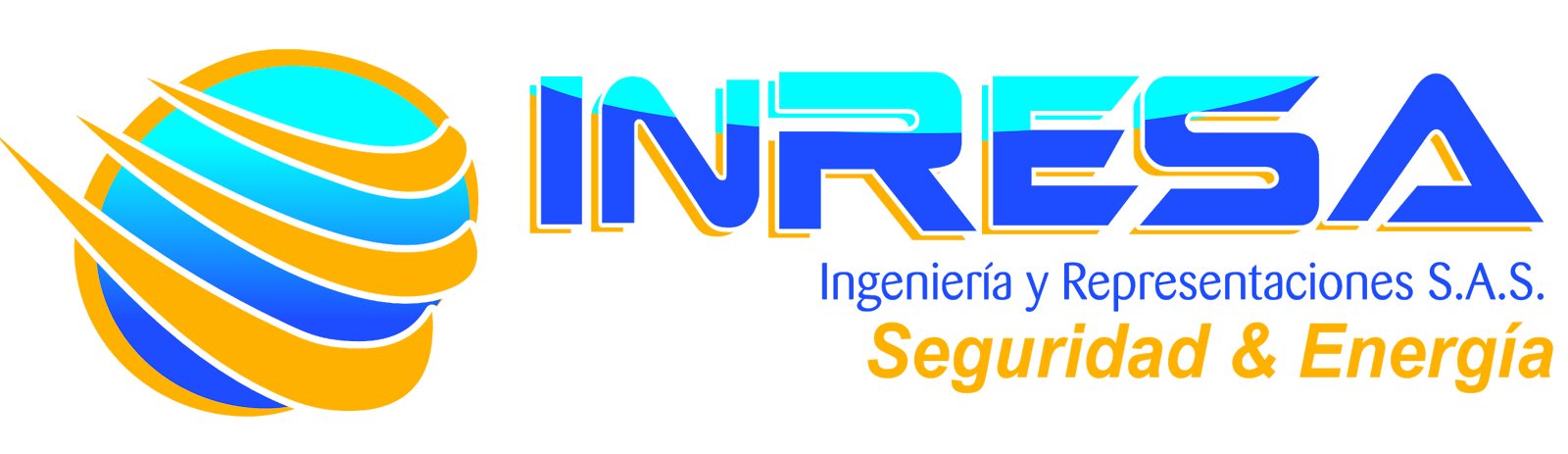 Ingeniería y representaciones  SAS