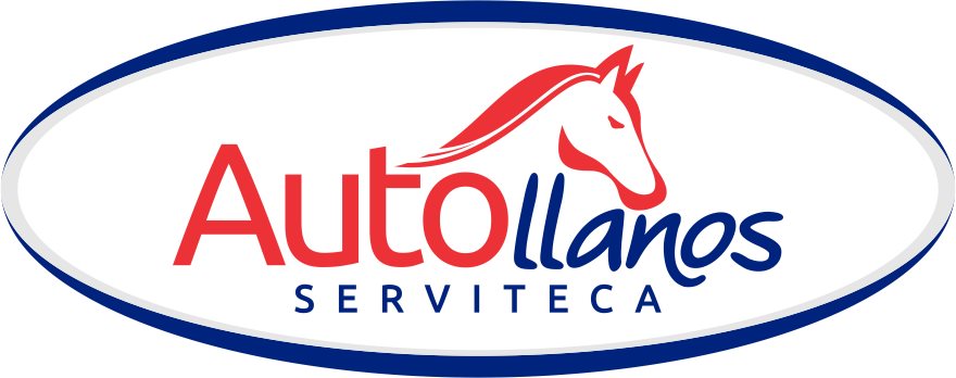 SERVICIOS AUTOLLANOS S.A.S. SERVICIOS AUTOLLANOS S.A.S.
