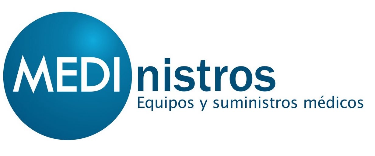 MEDINISTROS S.A.S MEDINISTROS S.A.S
