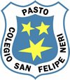 Colegio San Felipe Neri Colegio San Felipe Neri