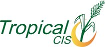 TROPICAL CIS LTDA TROPICAL CIS LTDA