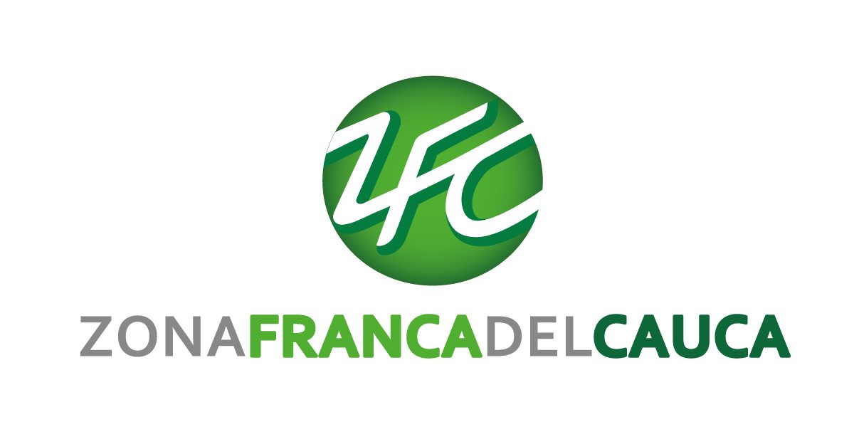 Copropiedad Zona Franca del Cauca Copropiedad Zona Franca del Cauca