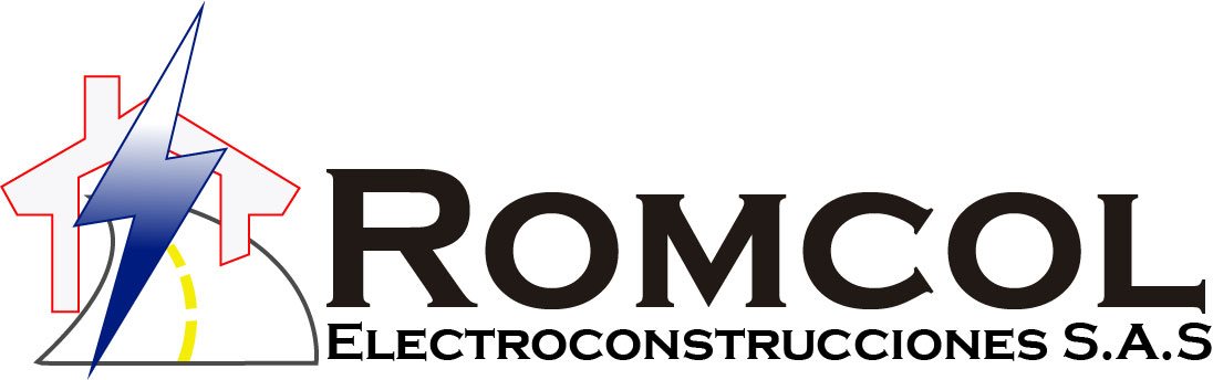 ROMCOL ELECTROCONSTRUCCIONES SAS ROMCOL ELECTROCONSTRUCCIONES SAS