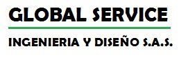 GLOBAL SERVICE GLOBAL SERVICE