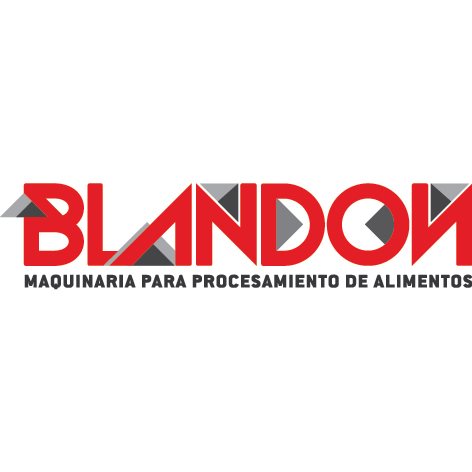 TALLERES AUSTON BLANDON LTDA. logo