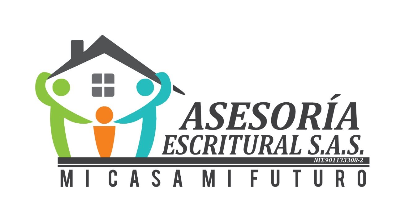 Asesoría Escritural Asesoría Escritural