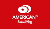 AMERICAN SCHOOL WAY AMERICAN SCHOOL WAY