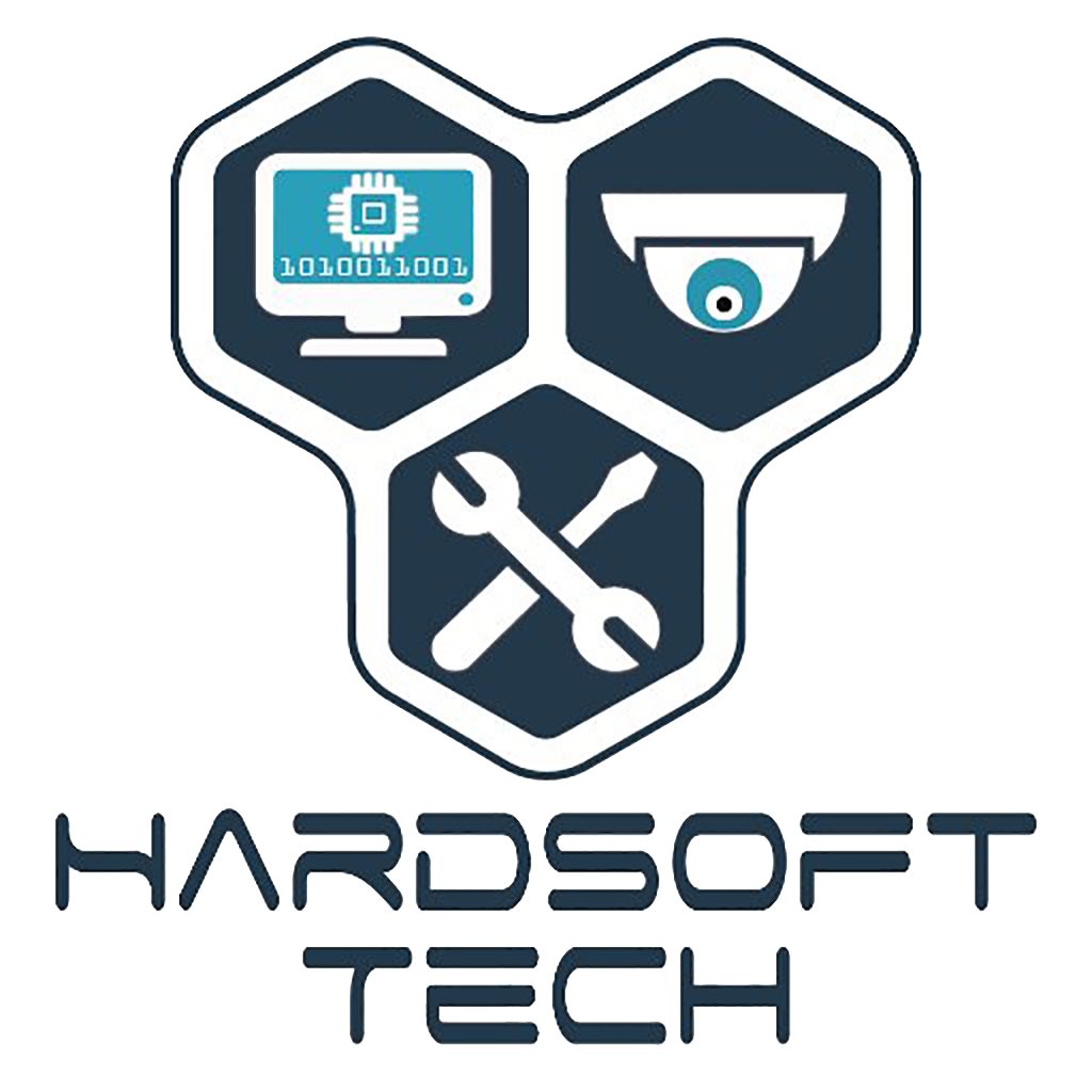 HARDSOFT TECH HARDSOFT TECH