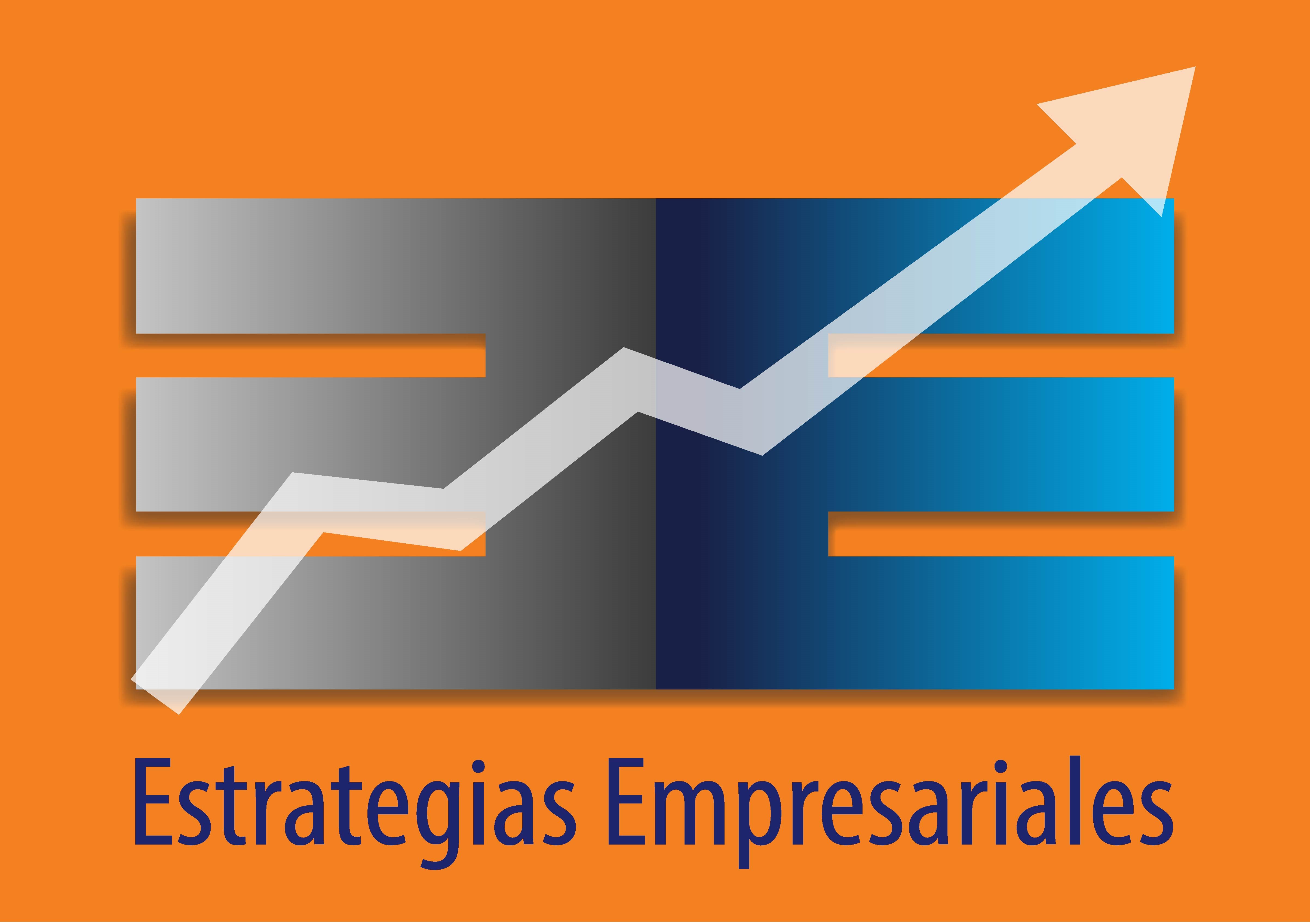 Estrategias Empresariales de Colombia E&E SAS Estrategias Empresariales de Colombia E&E SAS