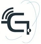 Soft-G.Net Soft-G.Net
