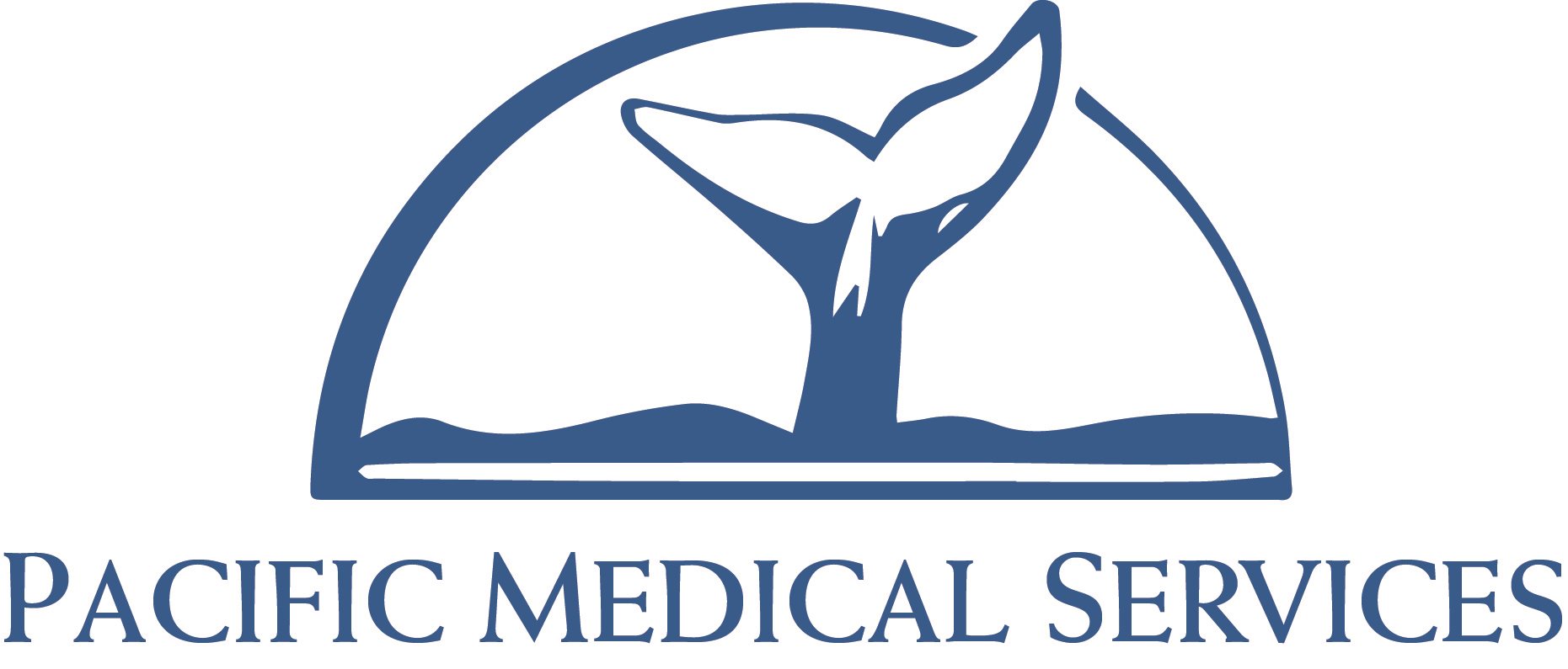 Pacific Medical Services Pacific Medical Services
