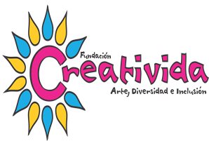 Fundacion Creativida Fundacion Creativida