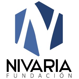 FUNDACION NIVARIA FUNDACION NIVARIA