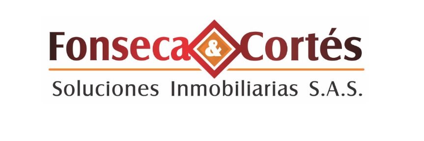 Fonseca & Cortés Fonseca & Cortés