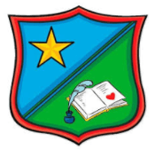 Melanie Klein School Melanie Klein School