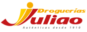 DROGUERIAS JULIAO S.A DROGUERIAS JULIAO S.A
