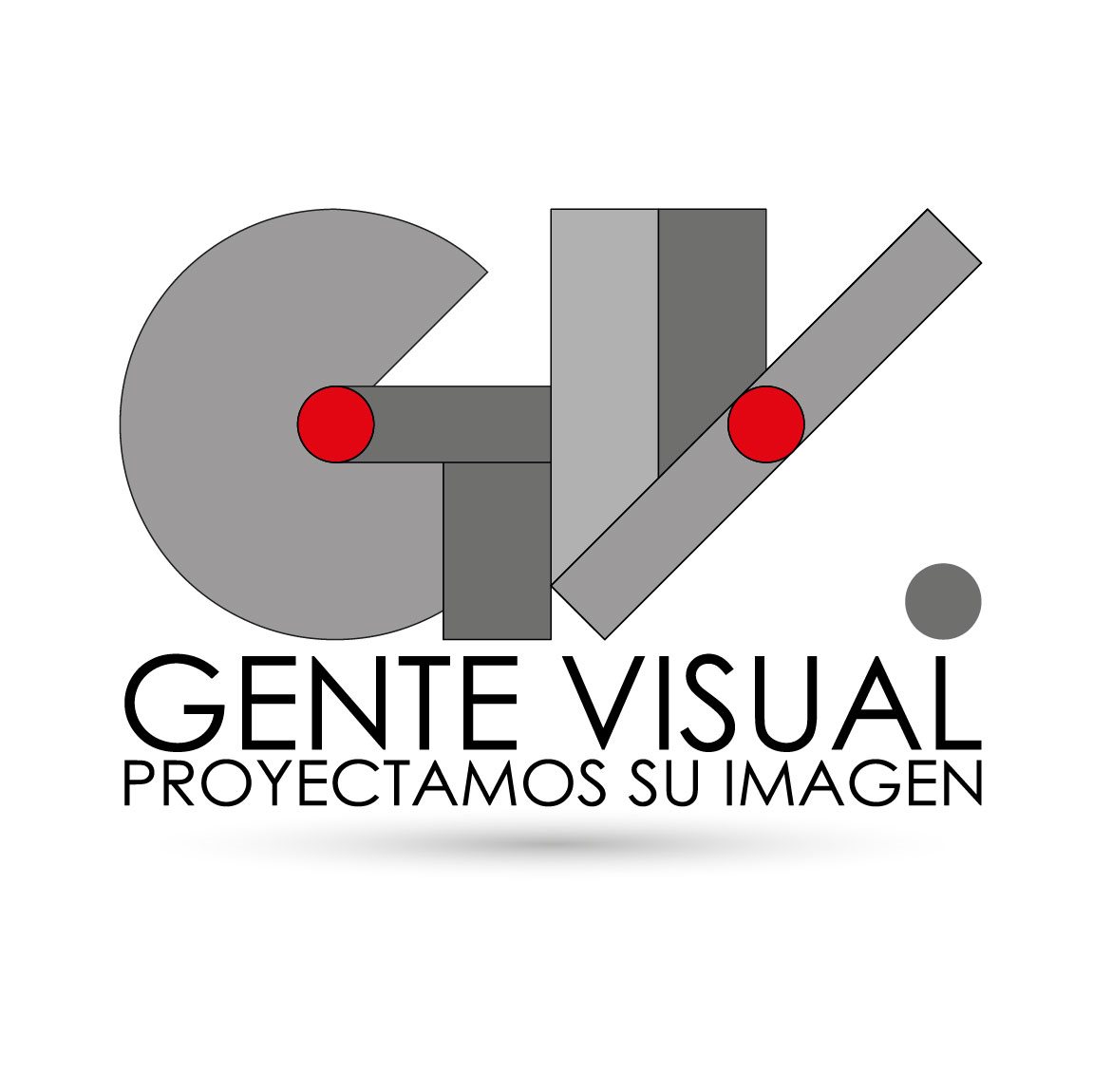 GENTE VISUAL PUBLICITARIA S.A.S GENTE VISUAL PUBLICITARIA S.A.S