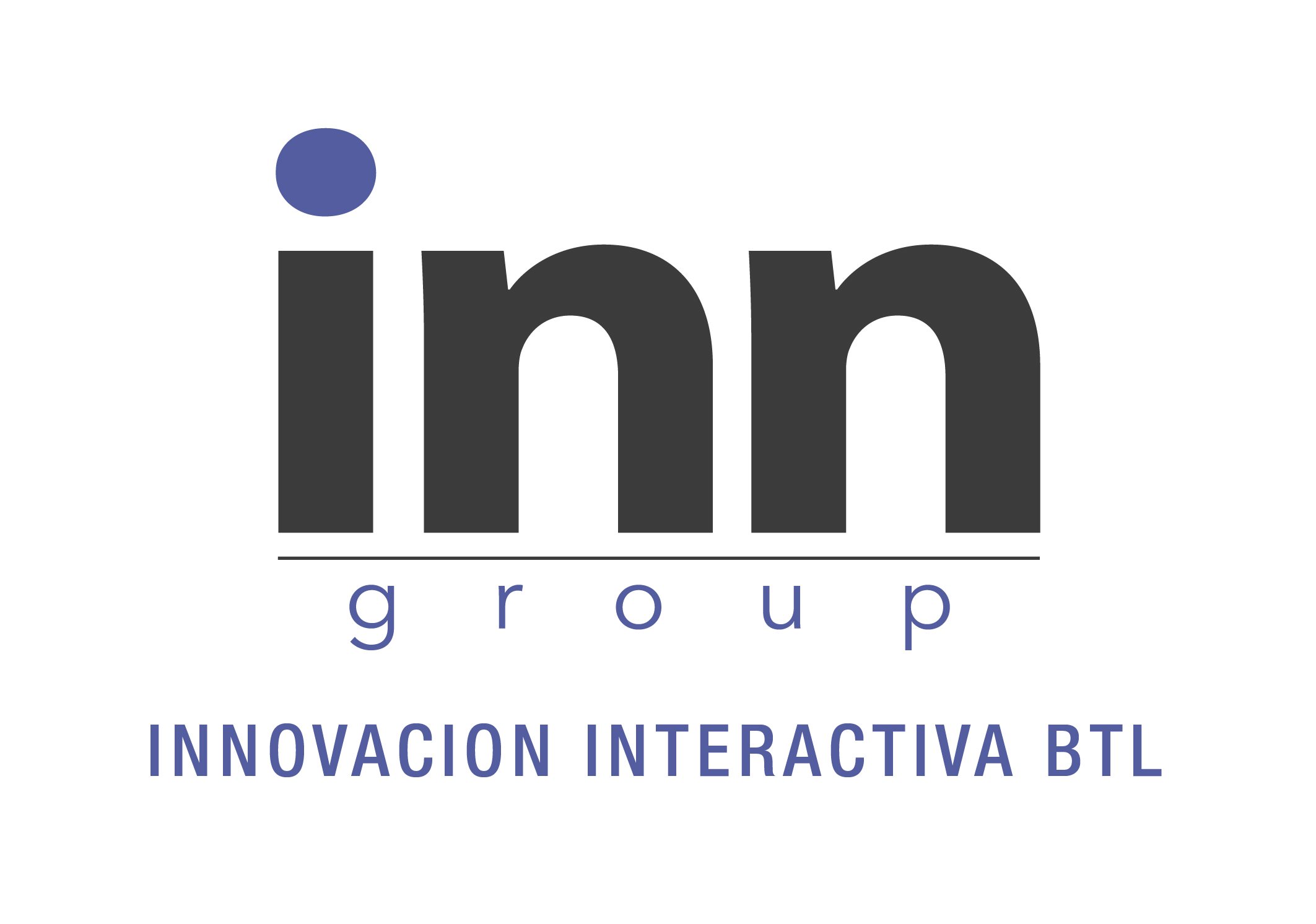 INNOVACION INTERACTIVA BTL S.A.S INNOVACION INTERACTIVA BTL S.A.S