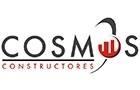 COSMOS CONTRUCTORES SAS COSMOS CONTRUCTORES SAS