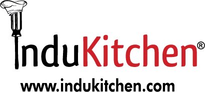 INDUKITCHEN