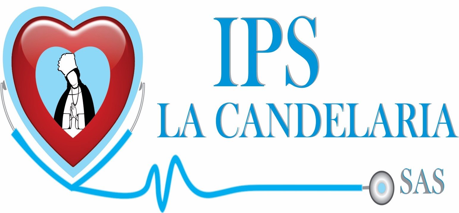 IPS LA CANDELARIA SAS IPS LA CANDELARIA SAS