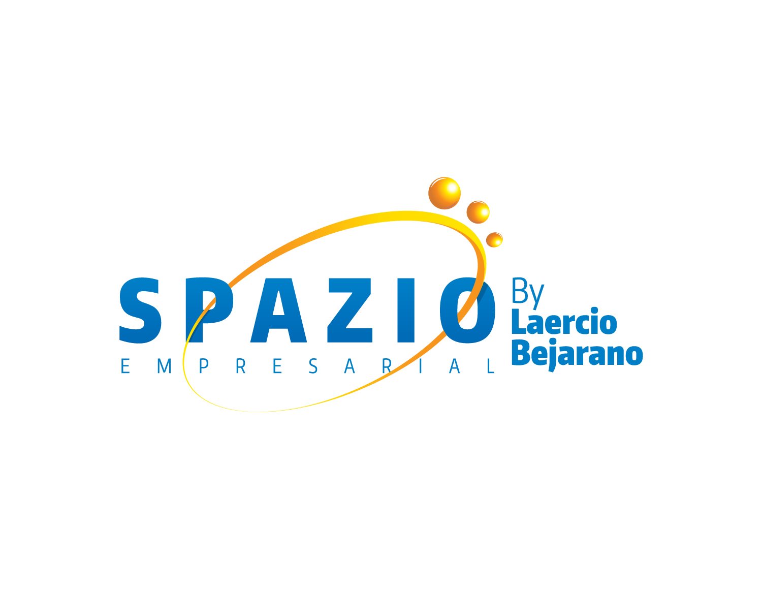 Spazio Empresarial ltda Spazio Empresarial ltda