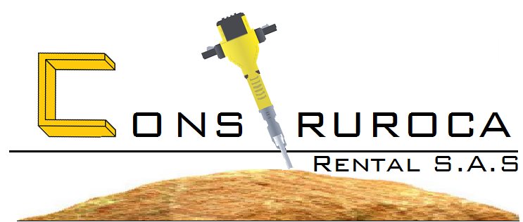 CONSTRU ROCA RENTAL SAS CONSTRU ROCA RENTAL SAS