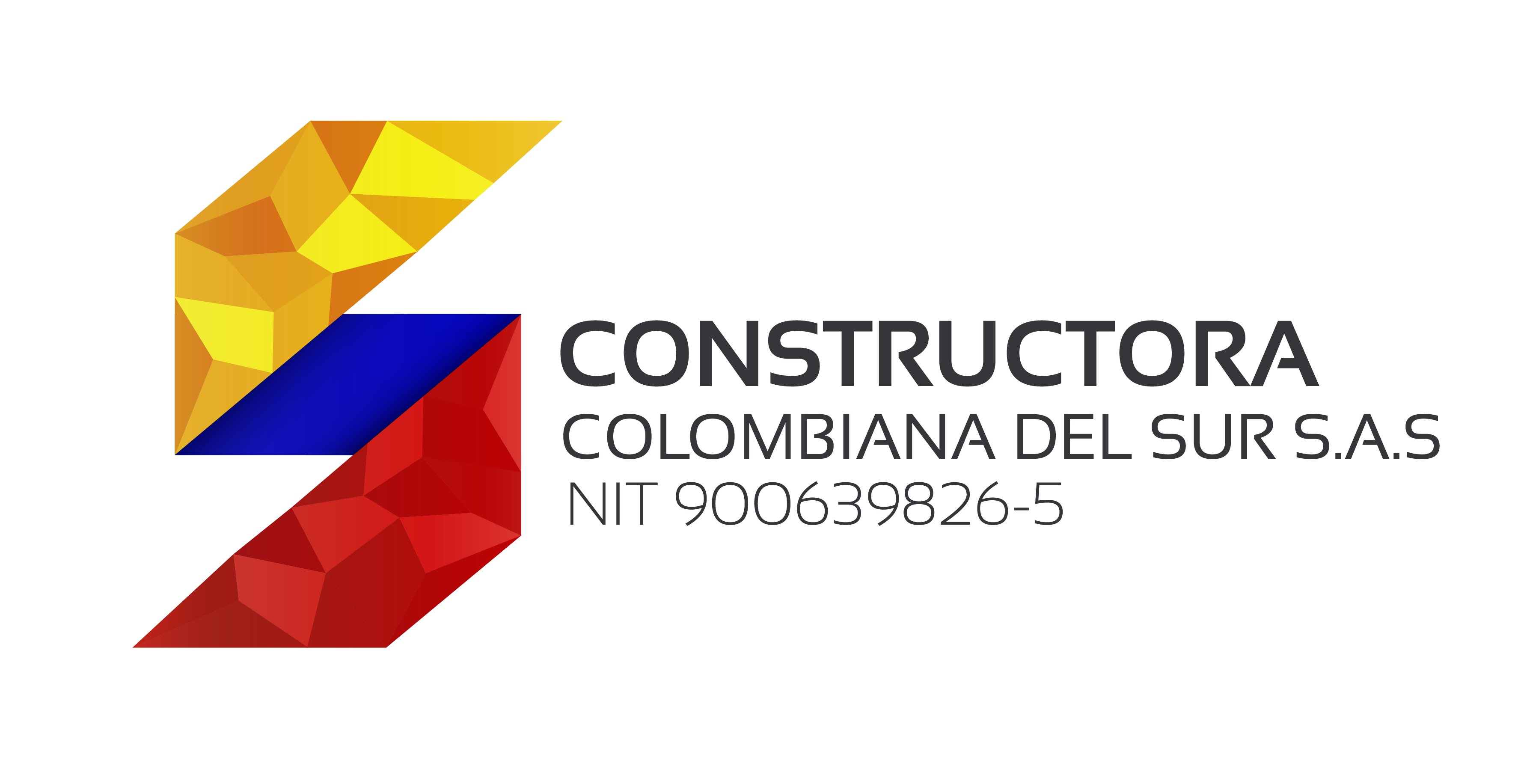 constructora colombiana del sur constructora colombiana del sur
