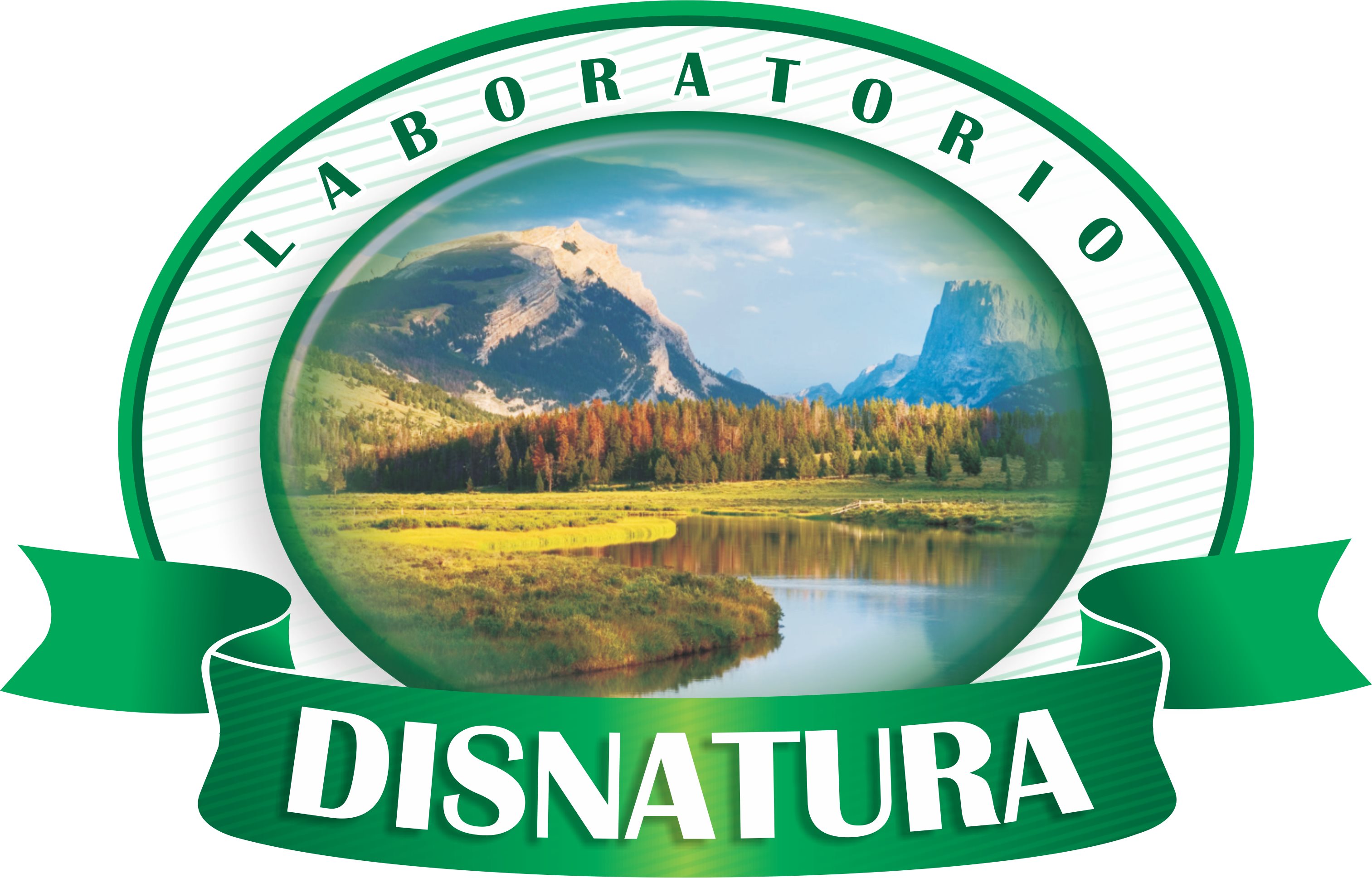 Laboratorio Disnatura Laboratorio Disnatura