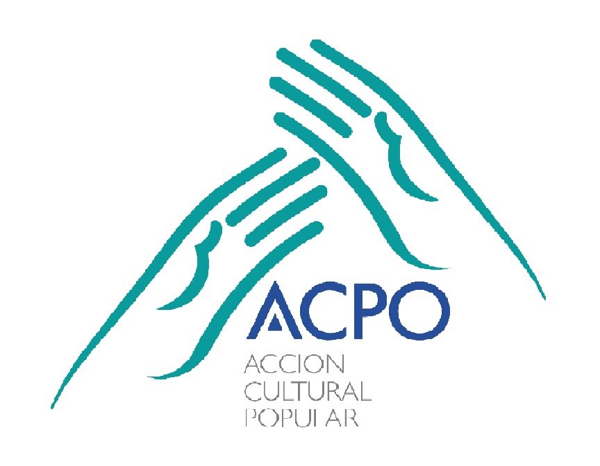 Acción Cultural Popular - ACPO Acción Cultural Popular - ACPO