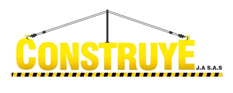 CONSTRUYE JA SAS CONSTRUYE JA SAS