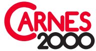 Carnes 2000 Carnes 2000