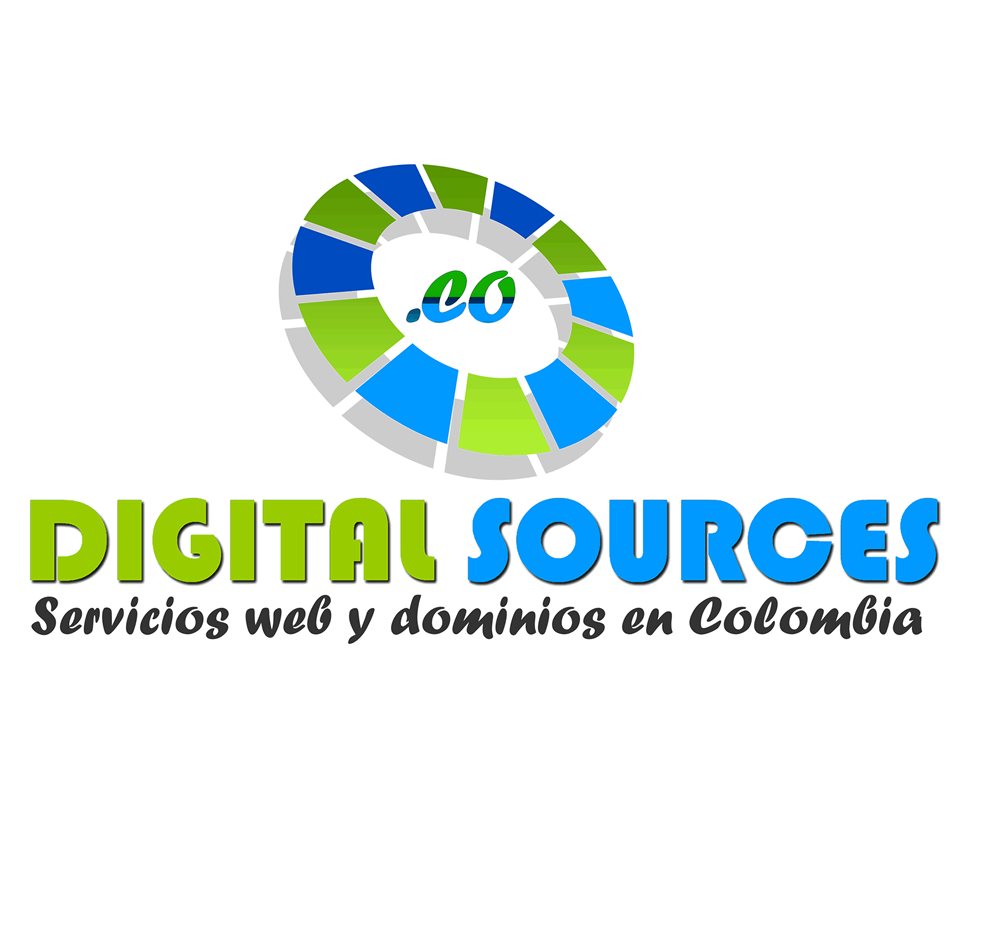 DIGITAL SOURCES DIGITAL SOURCES