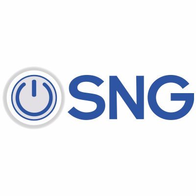 SINERGIA DE NEGOCIO CONSULTORES S. DE R.L DE C.V SUCURSAL COLOMBIA SINERGIA DE NEGOCIO CONSULTORES S. DE R.L DE C.V SUCURSAL COLOMBIA