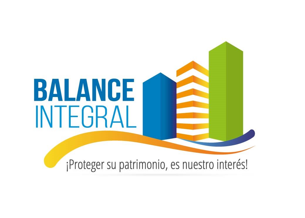 Balance integral SAS Balance integral SAS