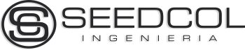 SeedCol Ingenieria SeedCol Ingenieria