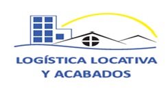 LOGISTICA LOCATIVAS Y ACABADOS SAS LOGISTICA LOCATIVAS Y ACABADOS SAS