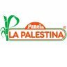 TRAPICHE LA PALESTINA S A 