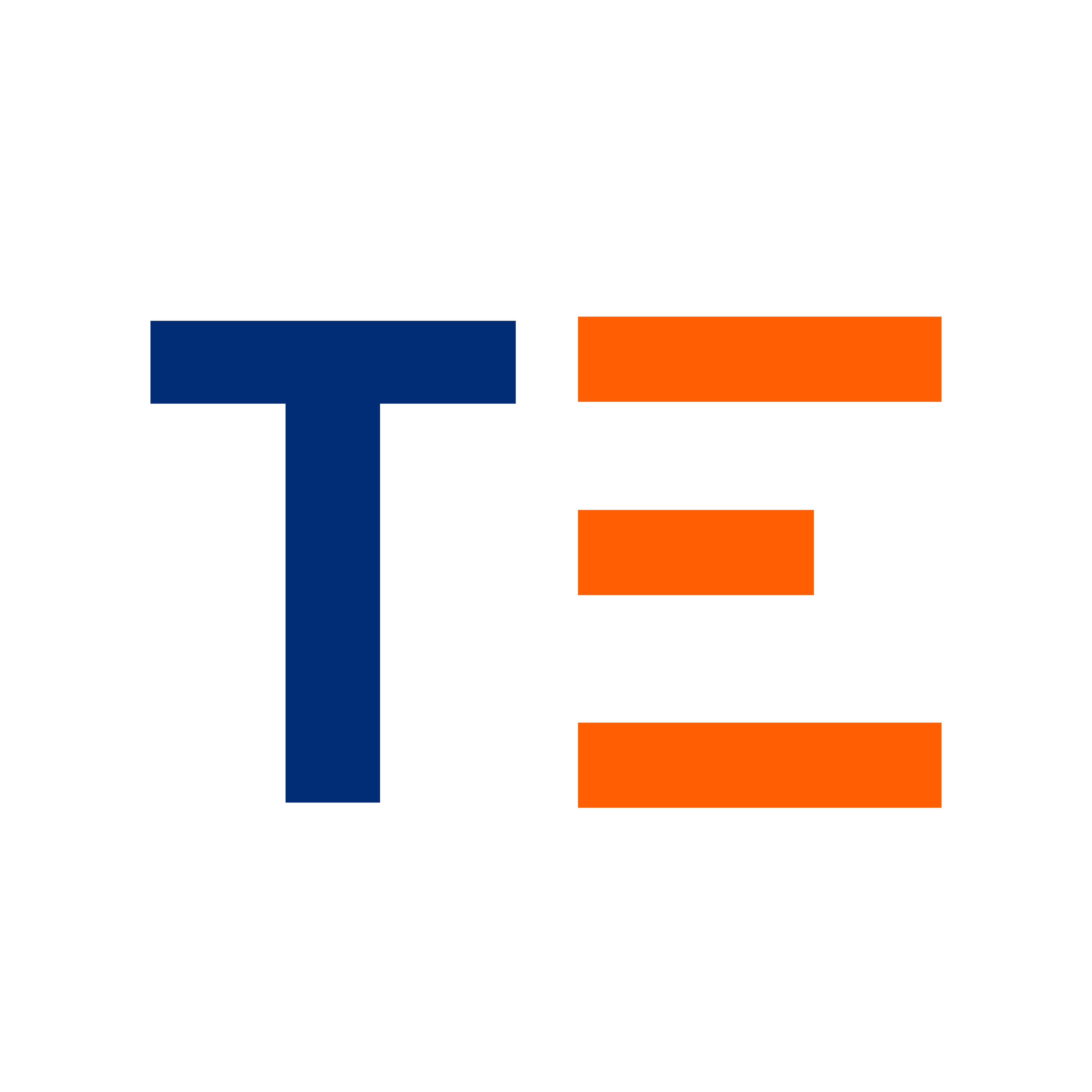 TERAVISION COLOMBIA S.A.S.