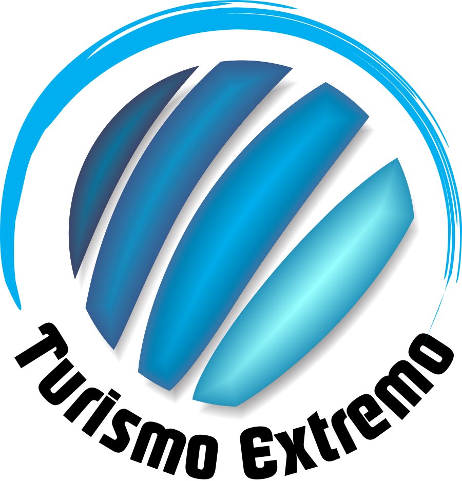 TURISMO EXTREMO S.A.S TURISMO EXTREMO S.A.S