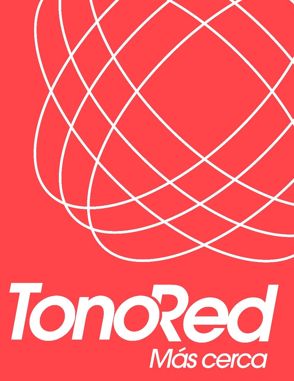 TONORED S.A.S. TONORED S.A.S.