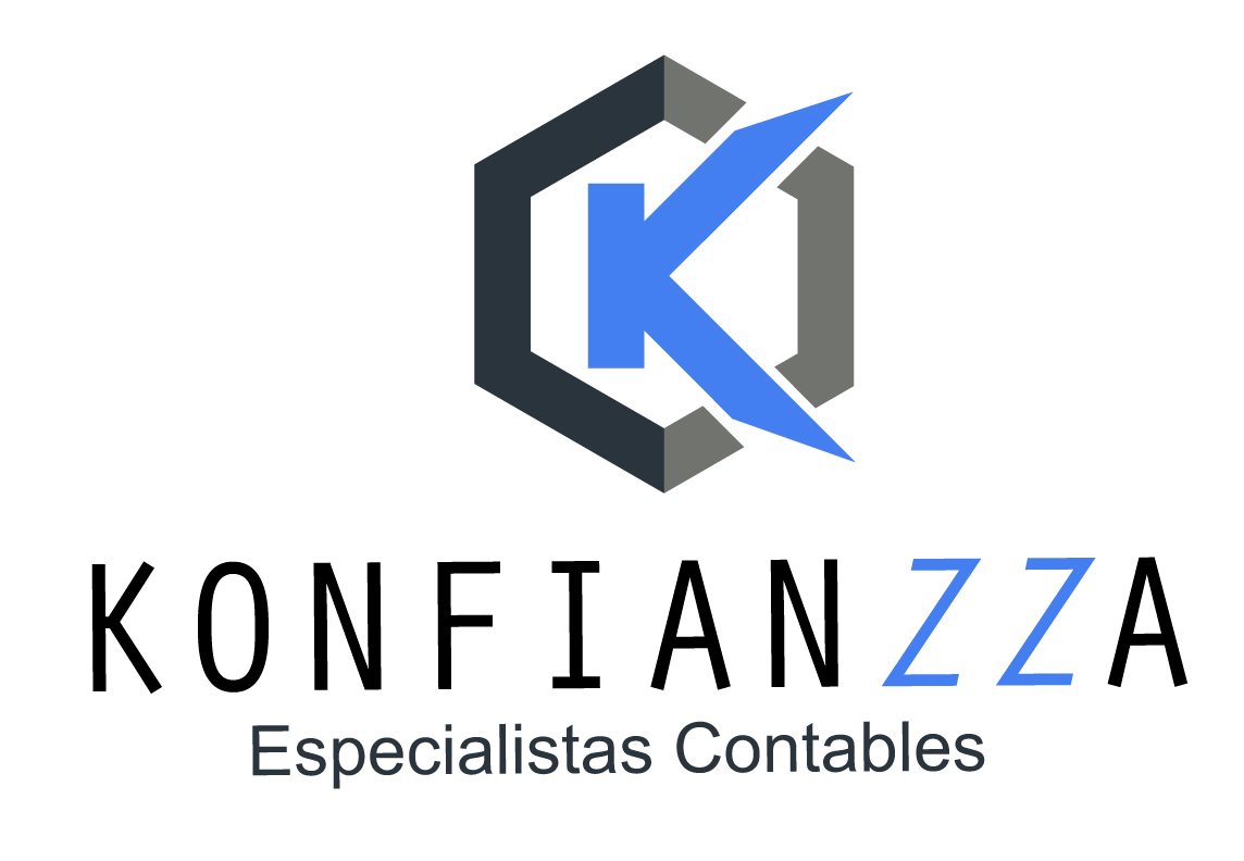 Konfianzza Especialistas Contables SAS