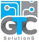 GESTION TECNOLOGICA & CONTABLE S.A.S logo
