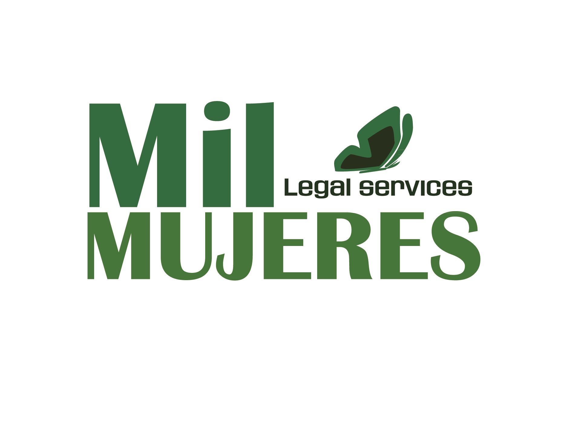 Mil Mujeres Legal Services Mil Mujeres Legal Services