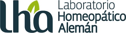 LABORATORIO HOMEOPATICO ALEMAN LTDA logo