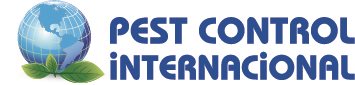 PEST CONTROL INTERNACIONAL SAS