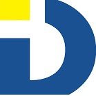 DISTRIBUCIONES E IMPORTACIONES DE MATERIAL ELECTRICO LTDA