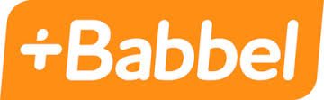 BABBEL RECICLING BABBEL RECICLING
